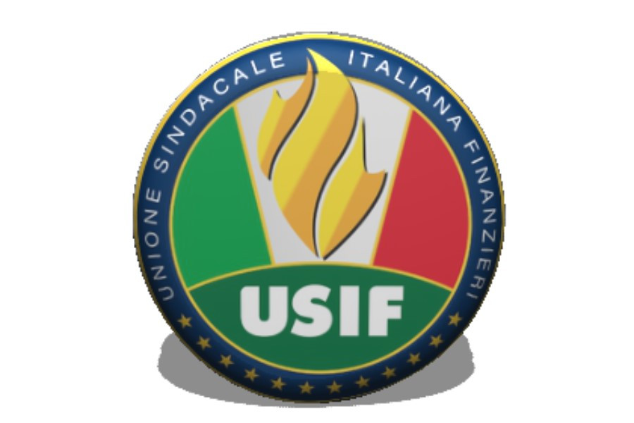 Servizi USIF per i tesserati 2020