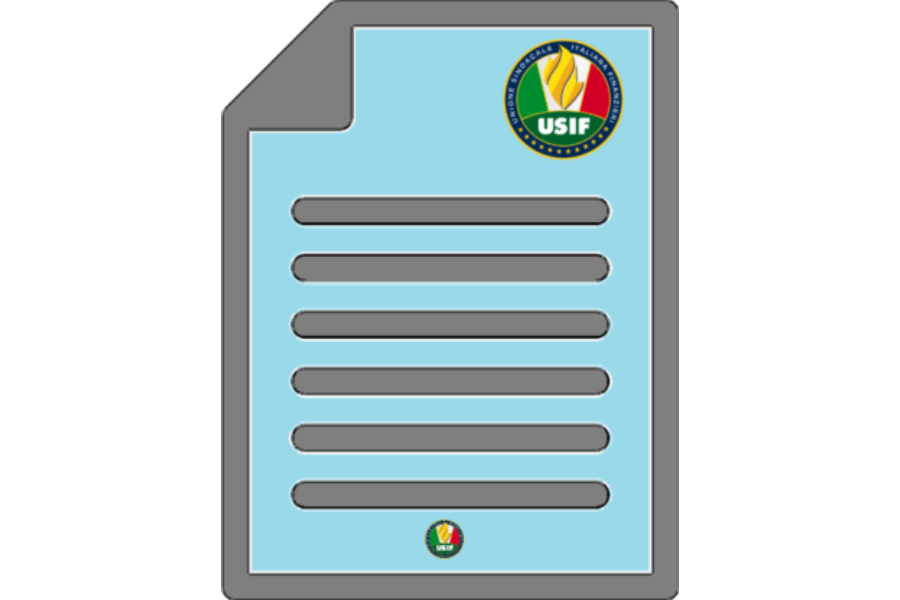 Autocertificazione Covid Autocertificazione Covid