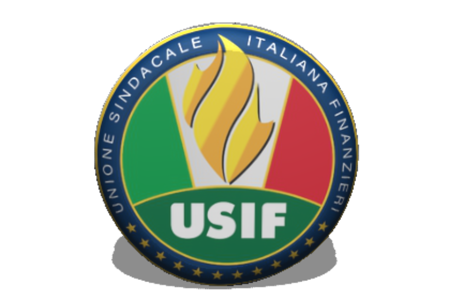Armiamoci e partite!