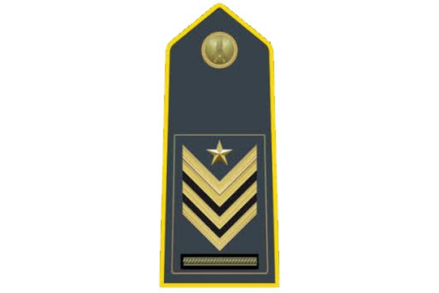 Avvio del ricorso riservato ai Br.C. QS