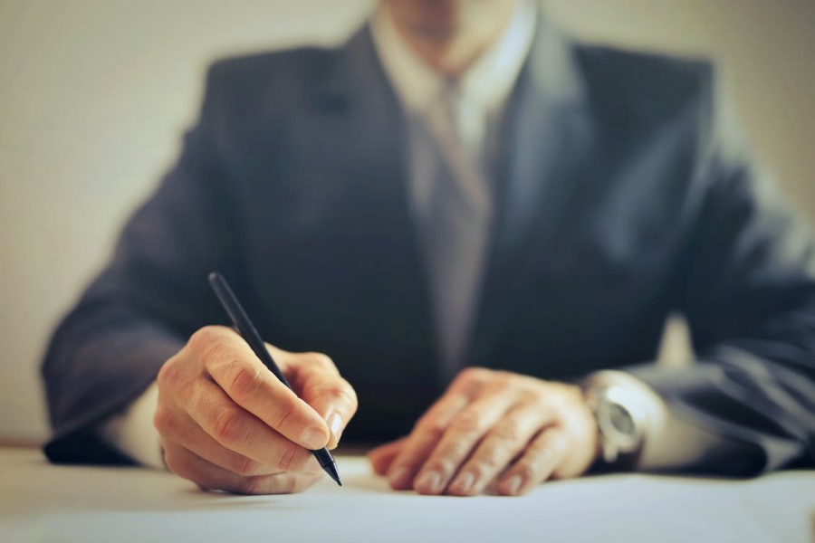 Ufficio Legale e Contenzioso U.S.I.F. Ufficio Legale e Contenzioso U.S.I.F.