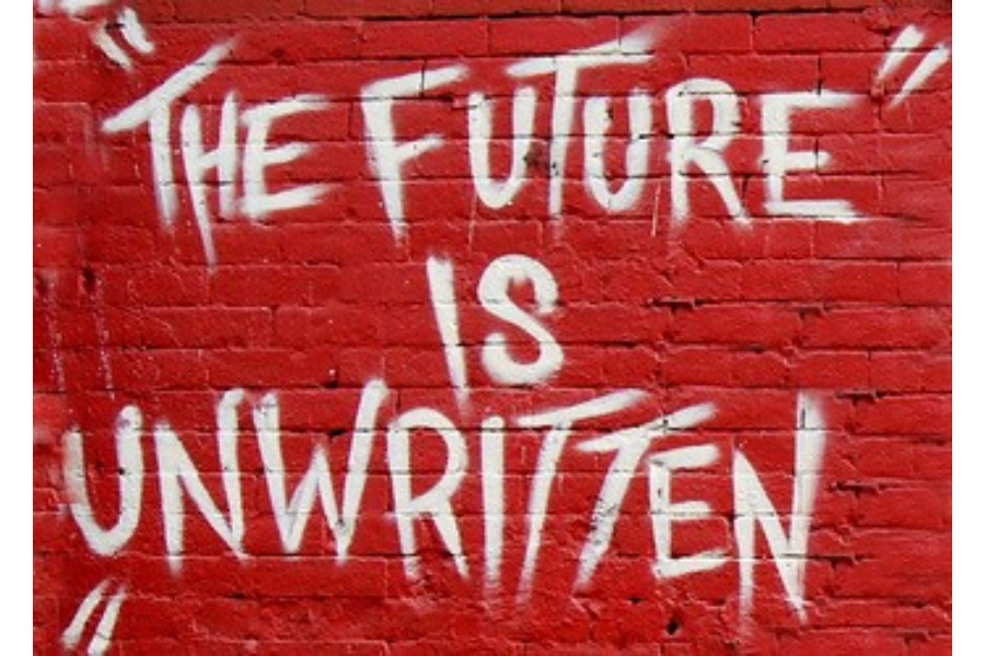 Lettera aperta all'Huffington Post Lettera aperta all'Huffington Post