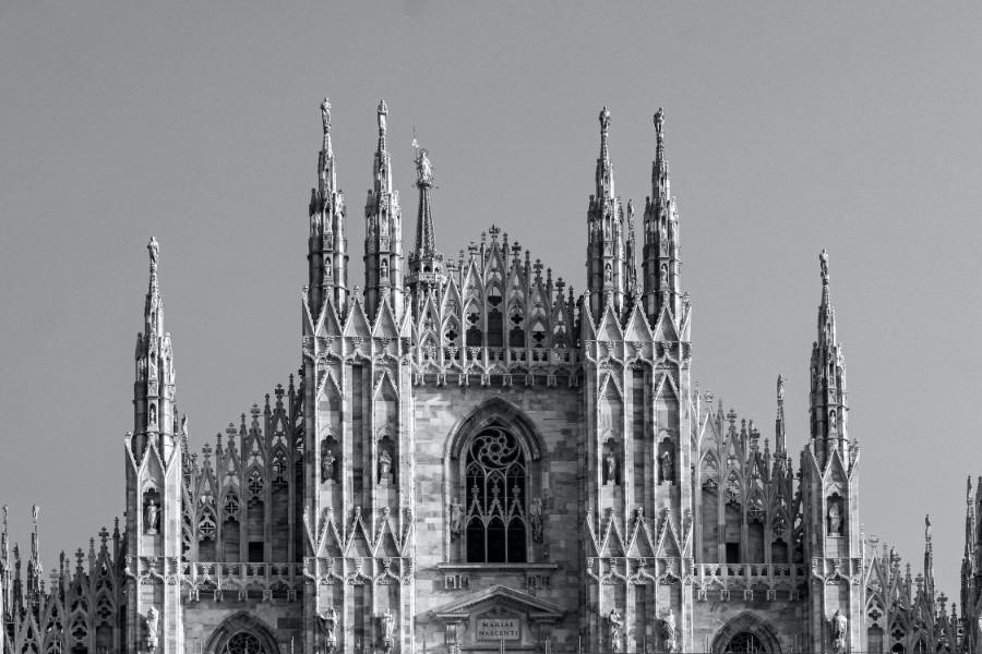 Costituzione della Segreteria Provinciale di Milano Costituzione della Segreteria Provinciale di Milano