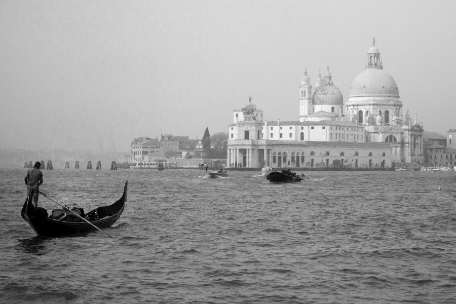 Costituzione della Segreteria Provinciale di Venezia Costituzione della Segreteria Provinciale di Venezia