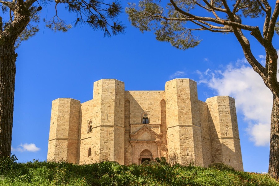 Costituzione della Segreteria Provinciale di Barletta-Andria-Trani Costituzione della Segreteria Provinciale di Barletta-Andria-Trani