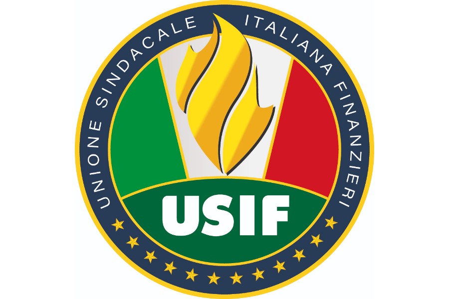 AULA, Seduta 196 - Discussione generale sulle missioni internazionali AULA, Seduta 196 - Discussione generale sulle missioni internazionali