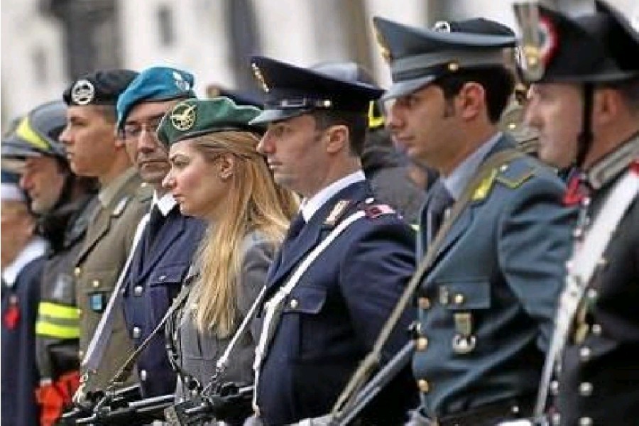 Proposte per il nuovo contratto Proposte per il nuovo contratto