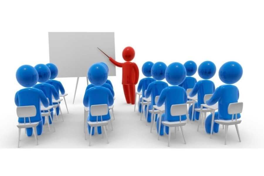 Corso base di sindacalizzazione Corso base di sindacalizzazione