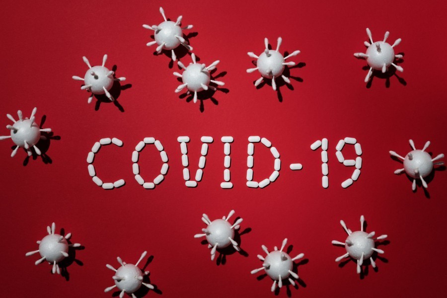 COVID-19 e redazione d’ufficio della Dichiarazione da Lesione Traumatica (DLT) e del relativo modello “C” (ML/C). COVID-19 e redazione d’ufficio della Dichiarazione da Lesione Traumatica (DLT) e del relativo modello “C” (ML/C).
