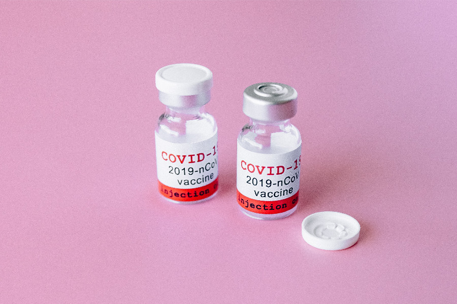 Vaccinazioni: facciamo il punto. Vaccinazioni: facciamo il punto.