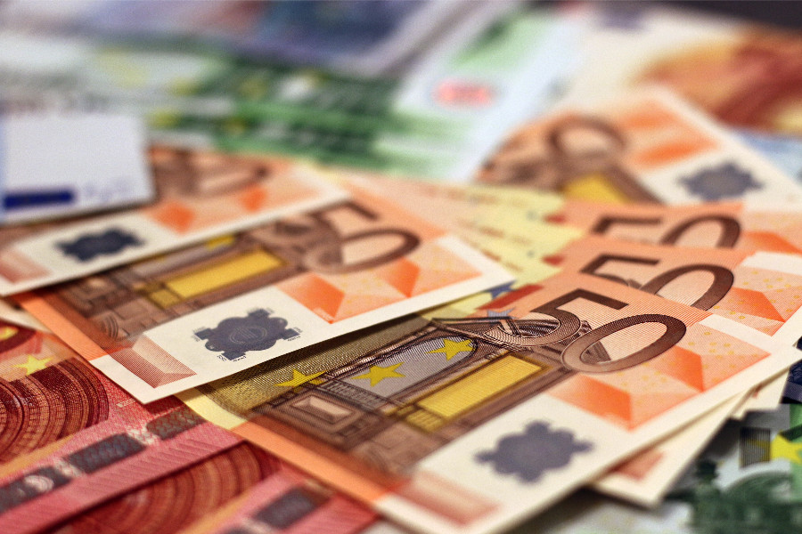 Manovra economica: anche i sindacati di Polizia sostengono le ragioni dello sciopero indetto da UIL e CGIL Manovra economica: anche i sindacati di Polizia sostengono le ragioni dello sciopero indetto da UIL e CGIL