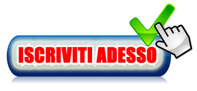 iscriviti adesso