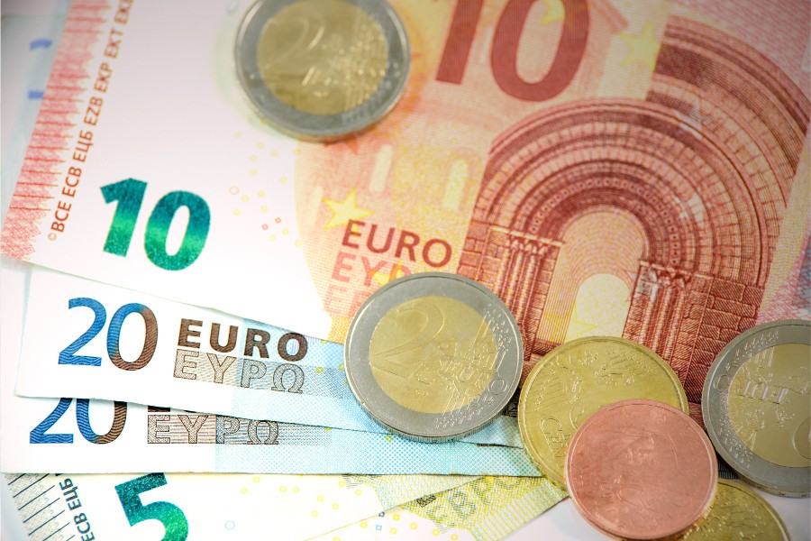 Adeguamento stipendiale e arretrati del Contratto di lavoro 2019/2021 Adeguamento stipendiale e arretrati del Contratto di lavoro 2019/2021