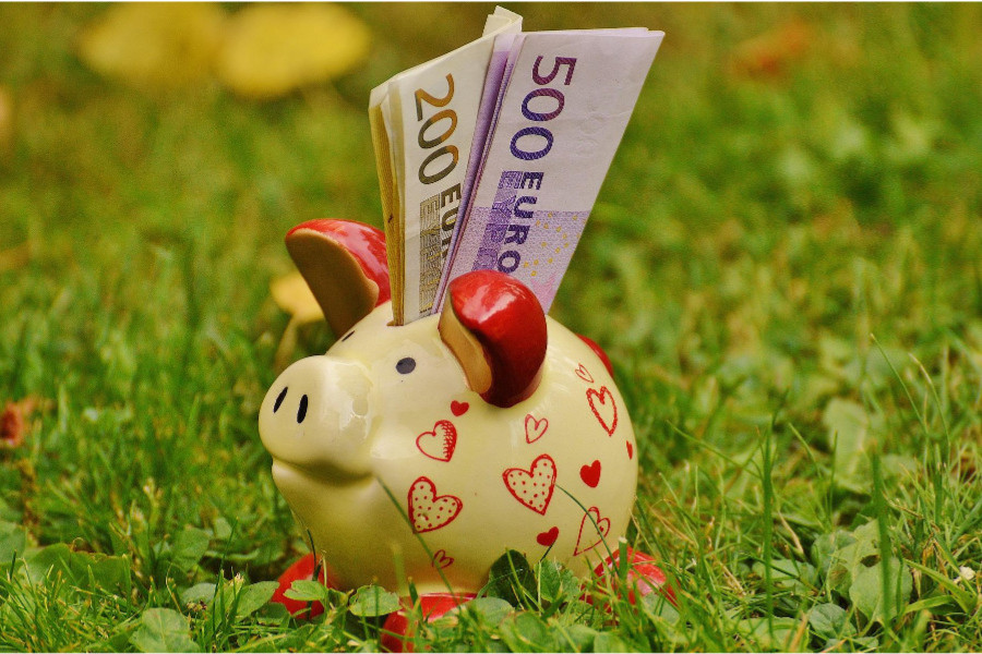 Rateizzazione TFS / TFR e altro... tanto altro. Rateizzazione TFS / TFR e altro... tanto altro.
