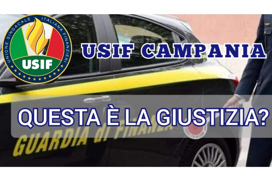 NAPOLI, USIF: ENNESIMA AGGRESSIONE CONTRO DIVISE. GOVERNO INTERVENGA NAPOLI, USIF: ENNESIMA AGGRESSIONE CONTRO DIVISE. GOVERNO INTERVENGA