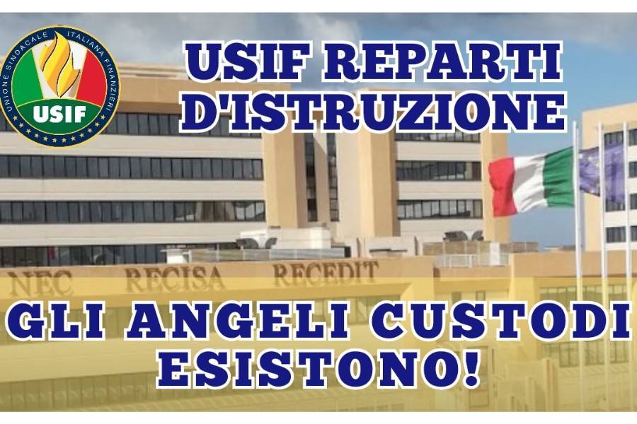 BARI, USIF: PLAUSO A COLLEGA CHE SALVA ASPIRANTE SUICIDA BARI, USIF: PLAUSO A COLLEGA CHE SALVA ASPIRANTE SUICIDA