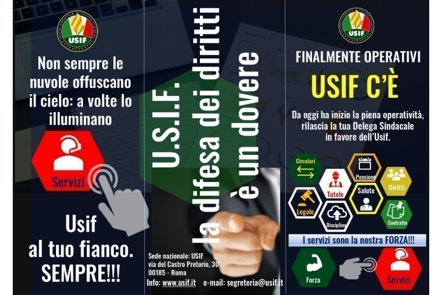 Esercizio della libertà sindacale Esercizio della libertà sindacale