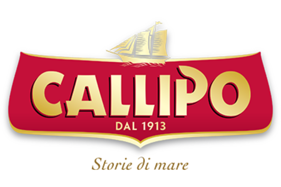 Callipo Group Callipo Group