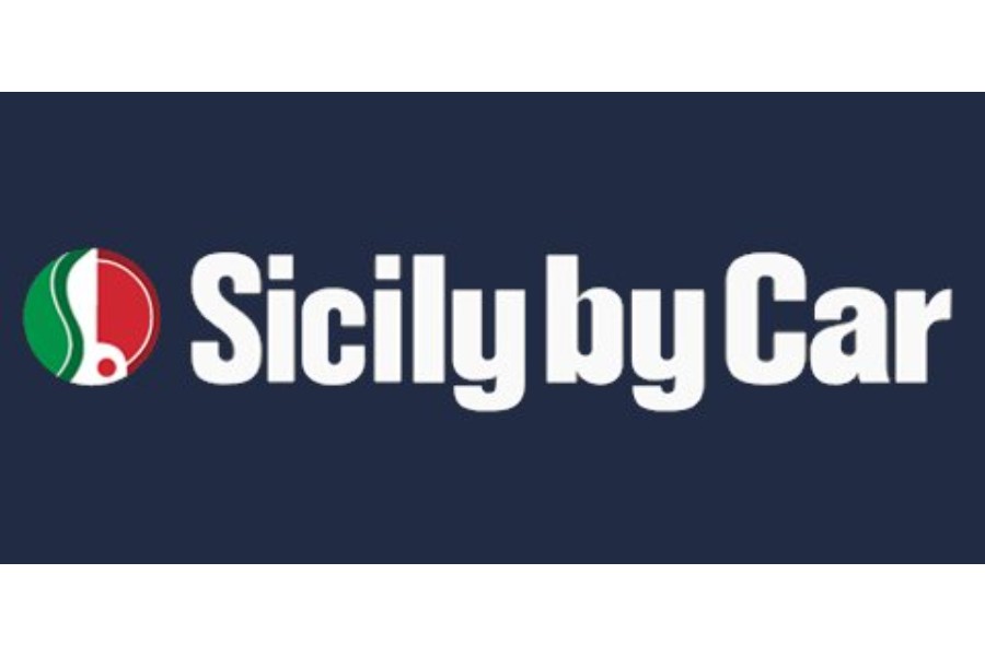 Sicily by Car - autonoleggio