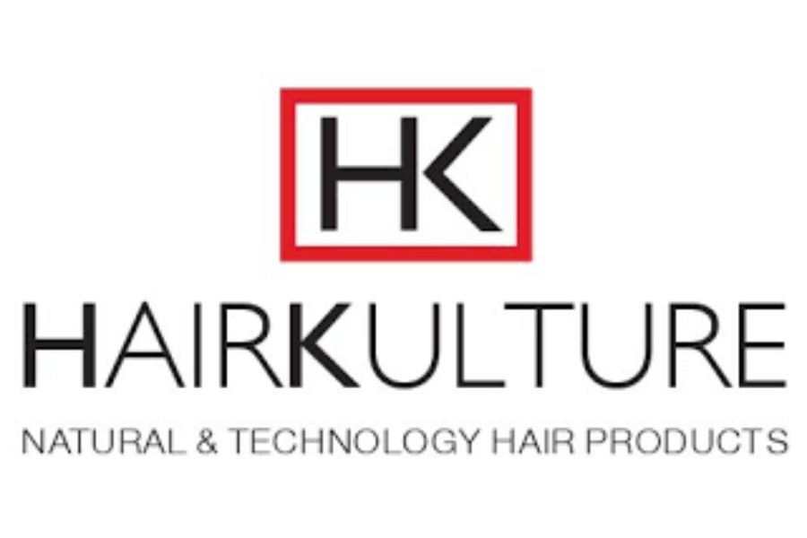 H.K. Hair Kulture