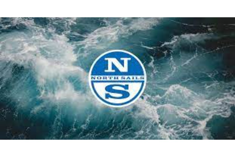 North Sails