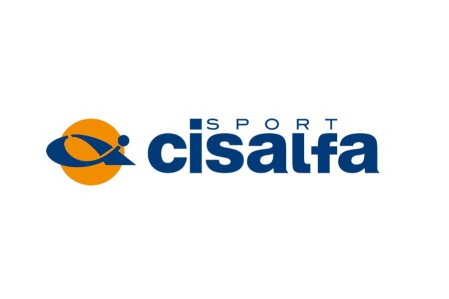 Cisalfa Sport S.P.A. Cisalfa Sport S.P.A.
