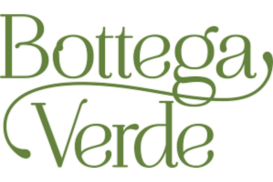 Bottega Verde Bottega Verde