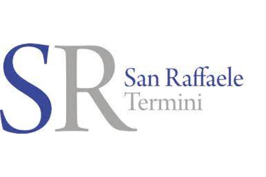 Poliambulatorio specialistico San Raffaele Termini (ROMA) Poliambulatorio specialistico San Raffaele Termini (ROMA)