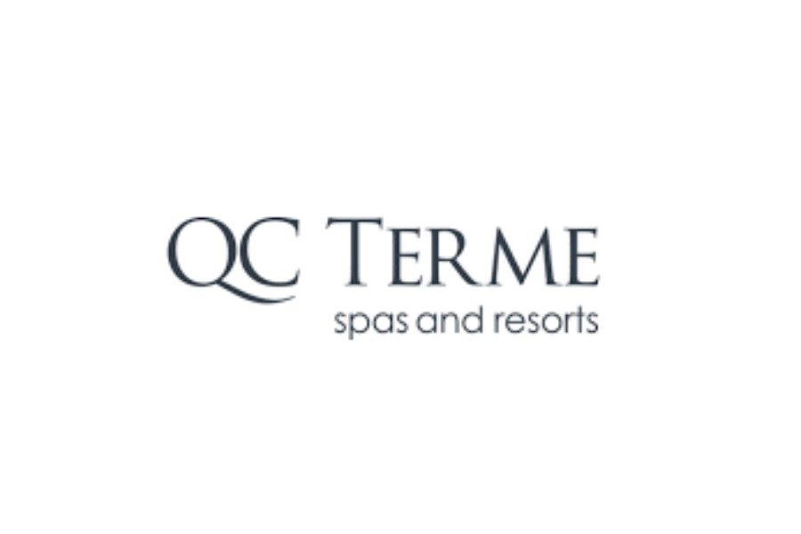 QC Terme QC Terme