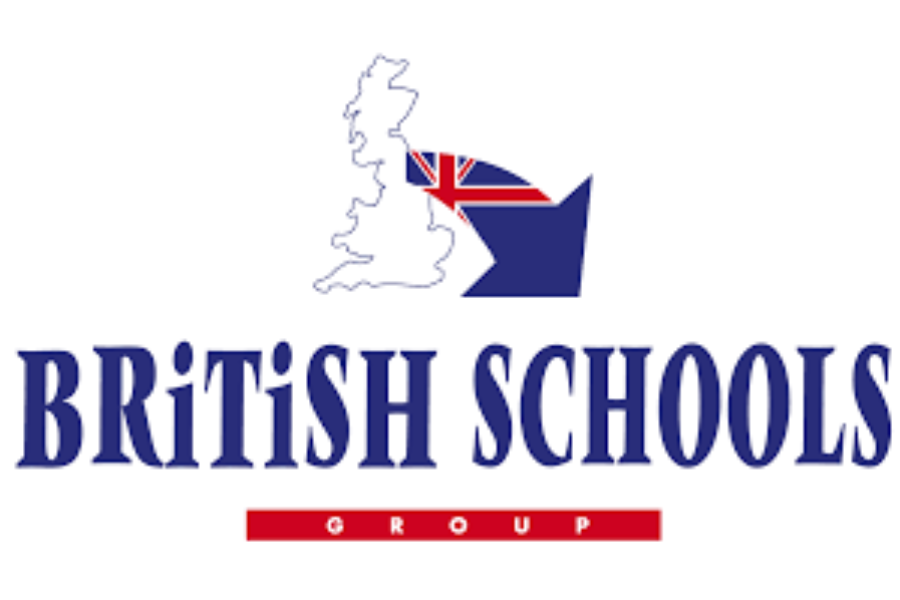 A.I.B.S.E. - British School of English A.I.B.S.E. - British School of English