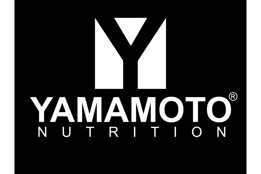 Yamamoto Nutrition