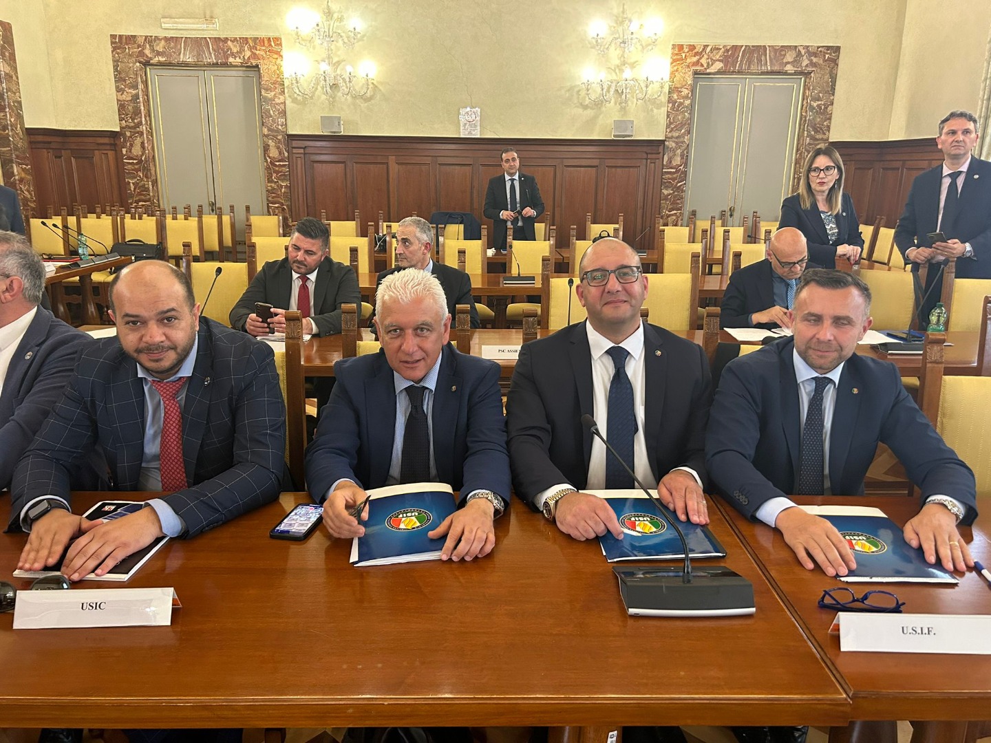Foto