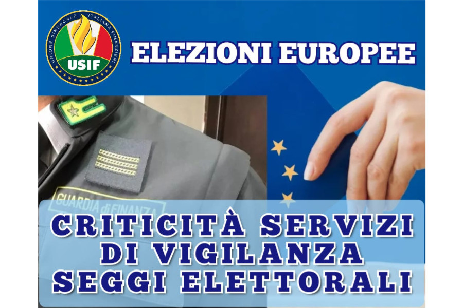 EUROPEE, USIF: AI SEGGI GDF CON DIVISE INVERNALI E TEMPERATURA ESTERNA SUPERIORE AI 30 GRADI