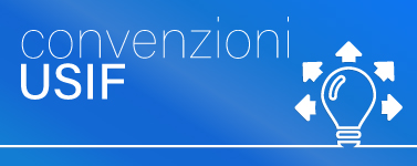 Unione Sindacale Italiana Finanzieri
